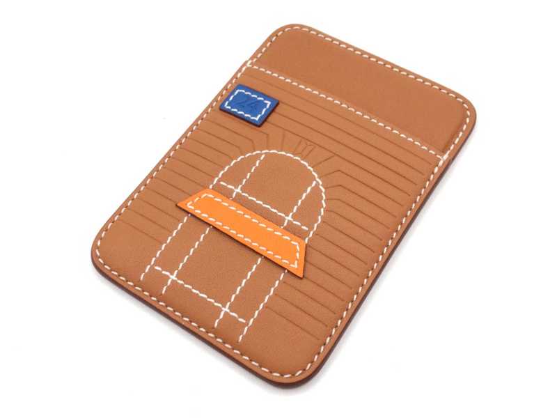 エルメス買取 エマンフォーブル